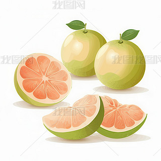 ӹ
