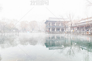 ѩнϹ(zhn)