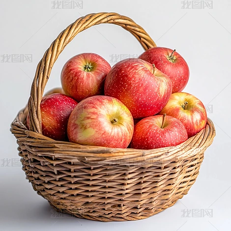 ʳƷI