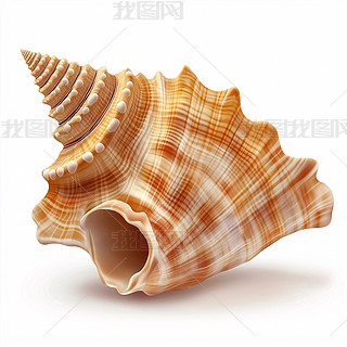 Ⱥɫݚ