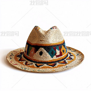 īL(fng)ñ