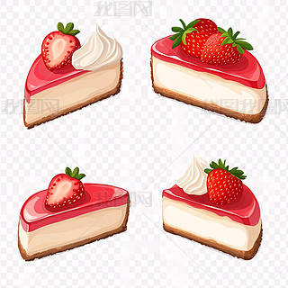 ݮ֥ʿD(bio)