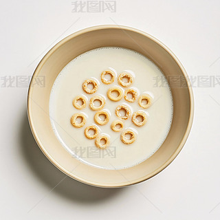 ţ̺͹
