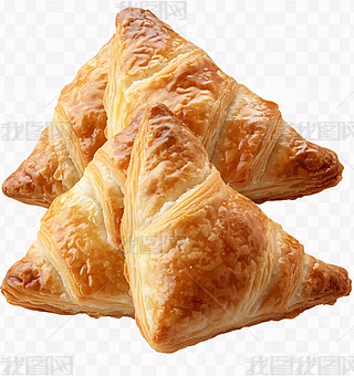 Ǹc͸