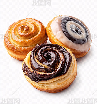 ݮ֥ʿ