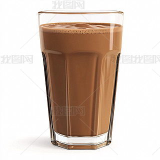 ţ
