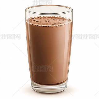 ɿţ̲