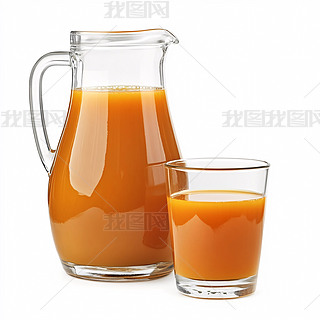֭