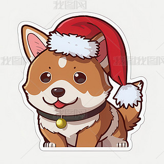 ۿͨȮʥQñ2