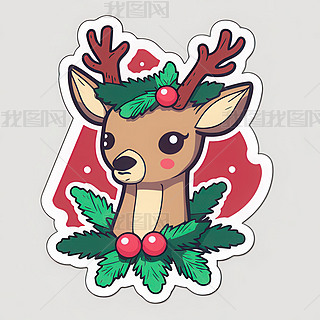 (i)¹ʥQh(hun)ʥQ옷(l)옷(l)