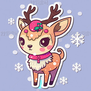 (i)¹ѩʥQ옷(l)옷(l)