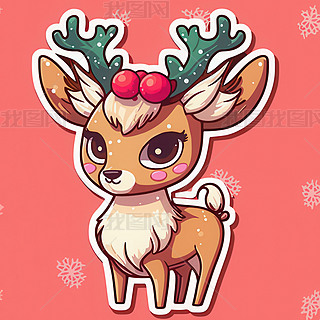 (i)ͨZ¹NʥQ옷(l)옷(l)2