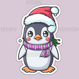 ZʥQñ6