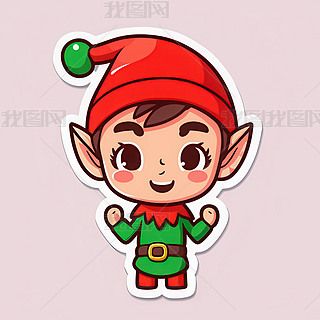 (i)С`NʥQ옷(l)옷(l)