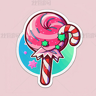 ɫN?zh)ǹ?>
                                                                    </a>
                                <div   id=