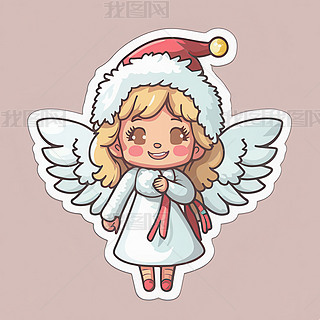 ʹ}