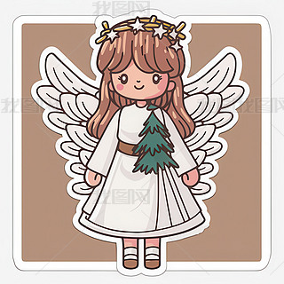 ͨLʹʥQ