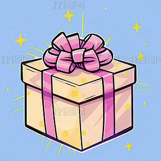 {(ln)ɫۼtɫY(ji)YƷ