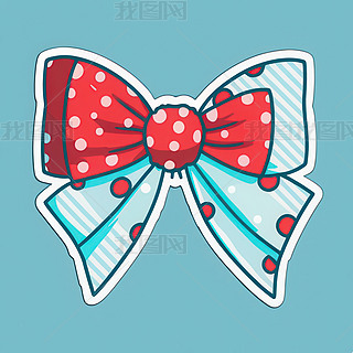 Y(ji)I(lng)Ac{(ln)ɫ