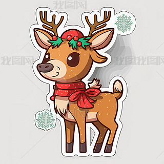 tɫѩϲ(i)¹ʥQ(ji)R