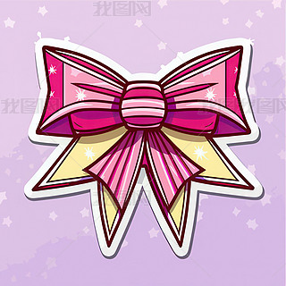 ۼtɫY(ji)bD(bio)ƽO(sh)Ӌ(j)ƽO(sh)Ӌ(j)