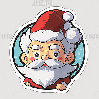 ͨʥQNʥQ옷(l)옷(l)