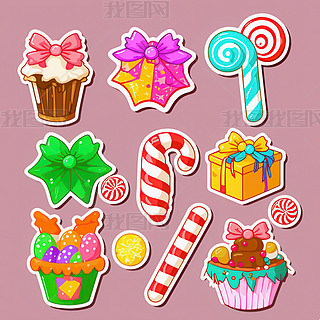 N?zh)ǹǹ?>
                                                                    </a>
                                <div   id=