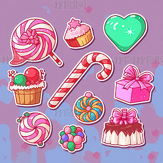 ɫN?zh)ǹǹ?>
                                                                    </a>
                                <div   id=