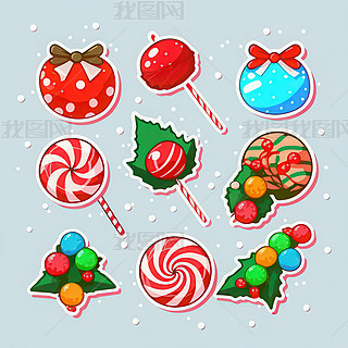 ʥQ(ji)N?zh)ǹ?>
                                                                    </a>
                                <div   id=