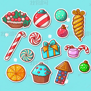 ʥQ(ji)N?zh)ǹǹǹɼ?>
                                                                    </a>
                                <div   id=