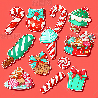 ʥQ(ji)N?zh)ǹȼɰǹ?>
                                                                    </a>
                                <div   id=