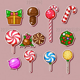 ʥQ(ji)N?zh)ǹǹ?>
                                                                    </a>
                                <div   id=