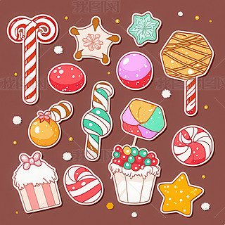 ʥQ(ji)N?zh)ǹ?>
                                                                    </a>
                                <div   id=