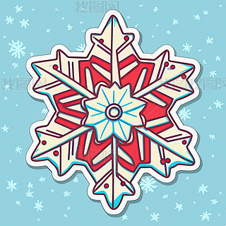 ѩʥQ(ji)}ɫO(sh)Ӌ(j)