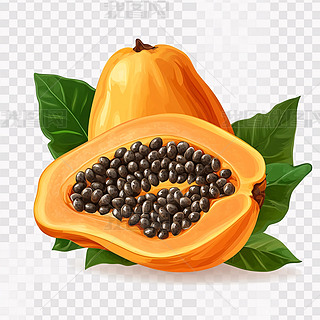 аľcN