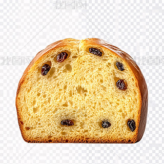 _