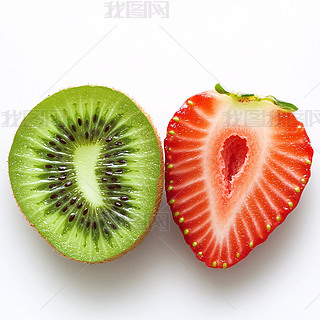 GJcݮƬ