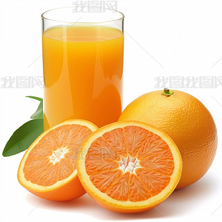 ֭