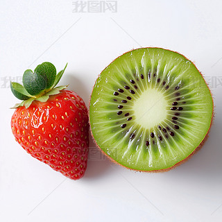 GJcݮƬ