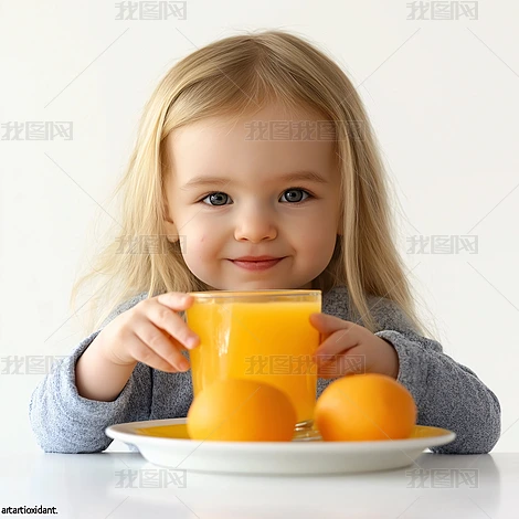 ˮ֭