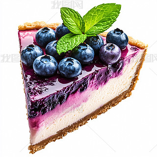 {(ln)ݮ֥ʿƬ