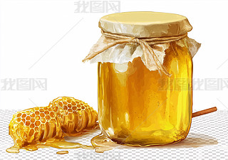 ۹c䳲