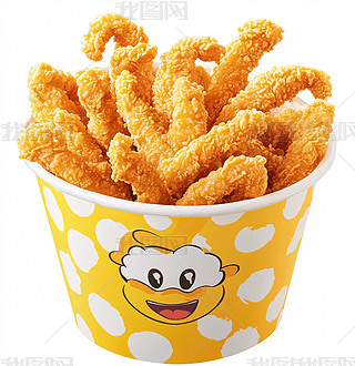 JollibeeըuͰ