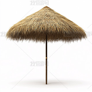 Lé݂