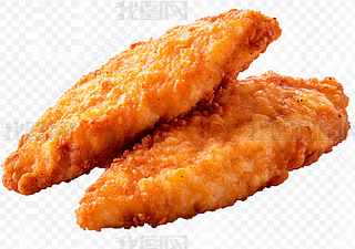 Mu͸