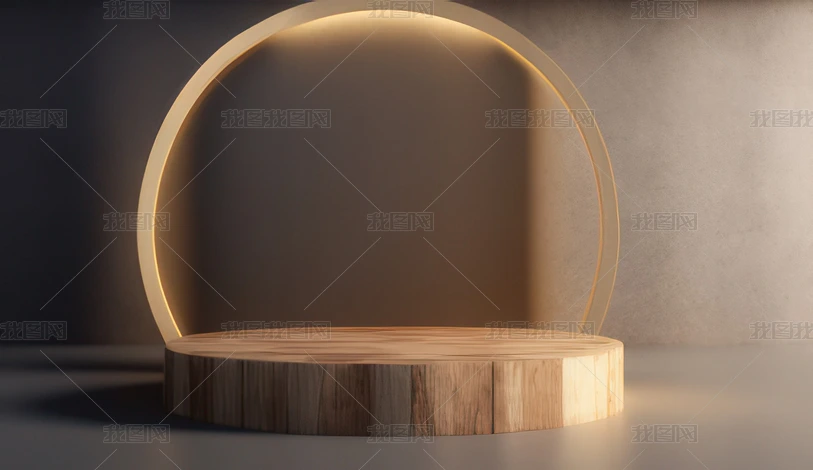 3D׺Π