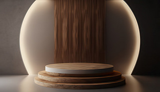 3Dľv_aƷչʾڷgӰ