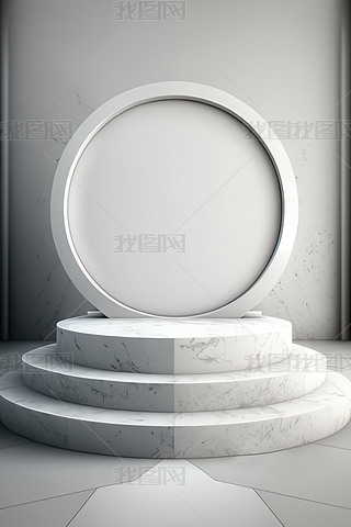 ҃(ni)3Dģ