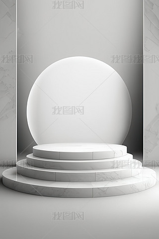 ɫAv_(ti)(chng)ƽw3d