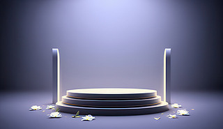 v_(sh)wģC(jing)Y3D57